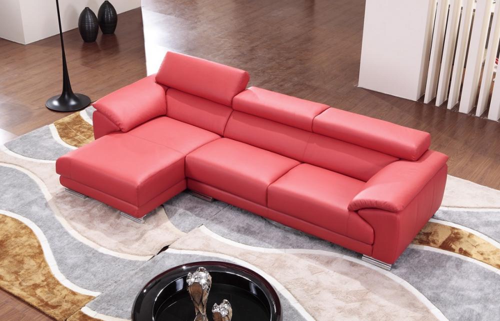 Meubles SOFA CALIA 610 montréal , Sofa sectionnel SOFA CALIA 610