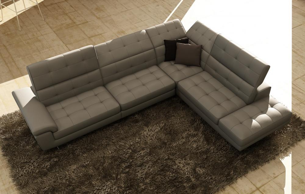 Meubles SOFA CALIA 992 montréal , Sofa sectionnel SOFA CALIA 992